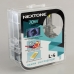 Лампа светодиодная NEXTONE LED L4 9005 6000K 18000 Lm (2 шт)